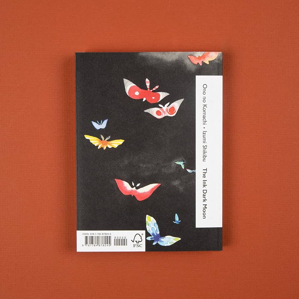 ♦️♦️♦️♦️原色愛蔵版日本の陶器♦️8-14巻♦️♦️♦️♦️七冊 ♦️♦️♦️♦️原色愛蔵版日本の陶器♦️8-14巻♦️♦️